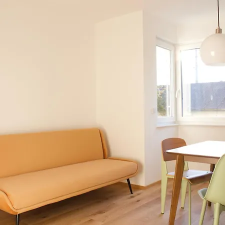 Stad10 - Apartments Very Close To Subway U2 Stadlau Vienna Room photo