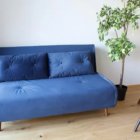 Stad10 - Apartments Very Close To Subway U2 Stadlau Vienna Room photo