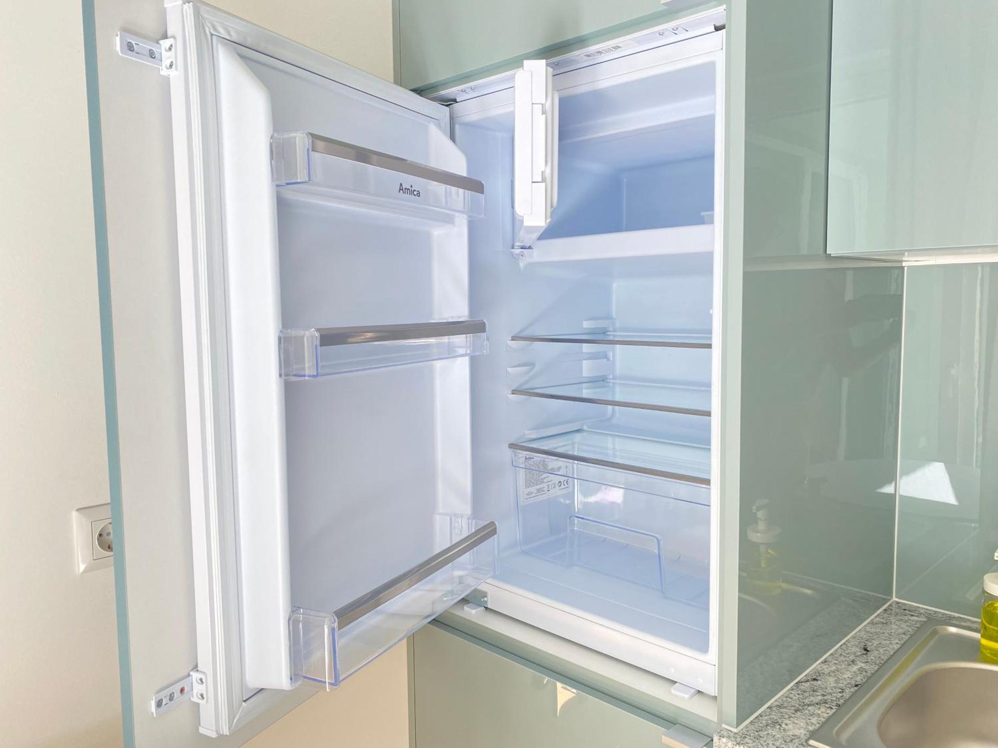 Apartment Stad10 - Very Close To Subway U2 Stadlau *